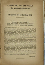 giornale/IEI0151761/1915/n. 004/5